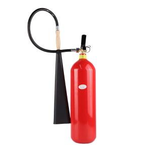 MT/BE5商品缩略图