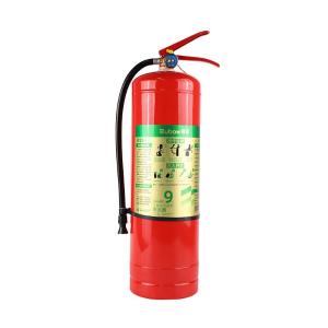 MS/ABEF9C商品缩略图