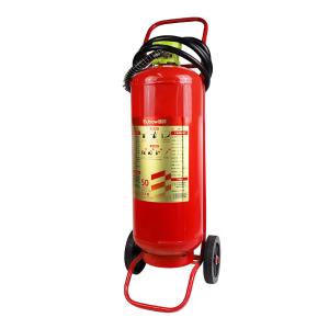 MFT/ABCE50商品缩略图