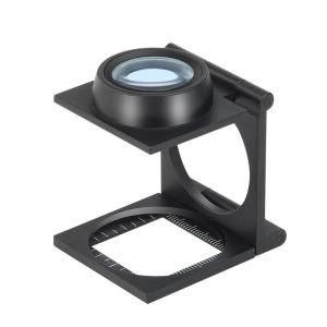 8004-10X商品缩略图