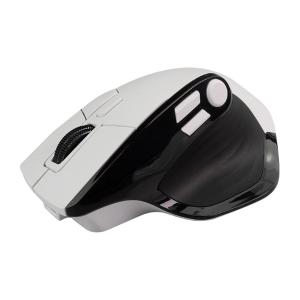 GMAWBT1W-DP商品缩略图