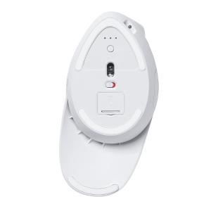 GMAERGWBT6W商品缩略图