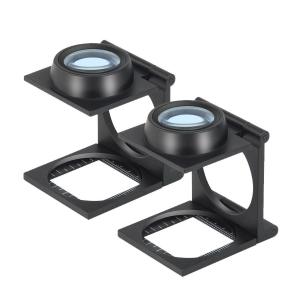 8004-10X商品缩略图