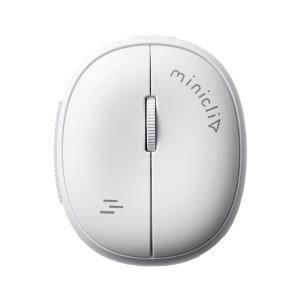 400-MABT210W商品缩略图