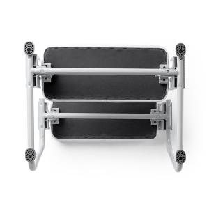 MR-CFR3W商品缩略图