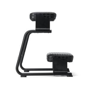 MR-CFR3BK商品缩略图