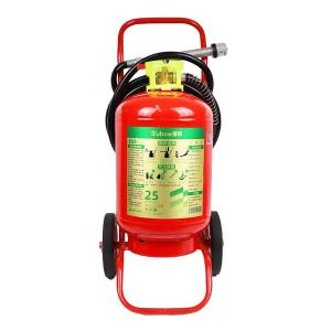 MSTW/ABEF25商品缩略图