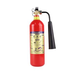 MT/BE2商品缩略图