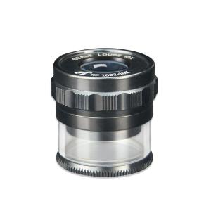 GP1002-10K 13#商品缩略图