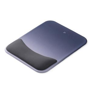 MPD-C11GY商品缩略图