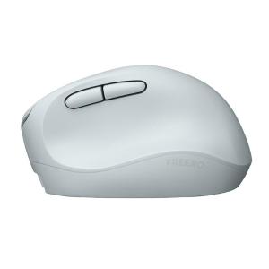 MA-EWBBS522BL商品缩略图