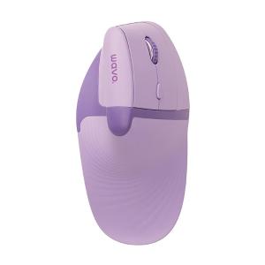 GMAERGWBT6V商品缩略图