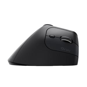 GMAERGWBT2-DP商品缩略图