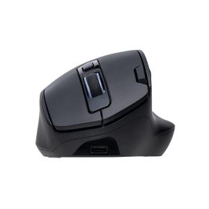 GMAERGWBT7BK商品缩略图