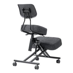 SNC-CBA-SJGY商品缩略图