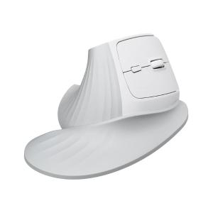 GMAERGWBT22W商品缩略图