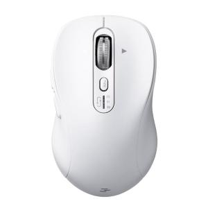 GMAWBT203W商品缩略图