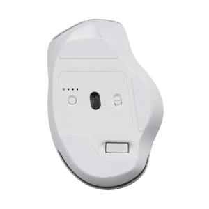 GMAERGWBT7W商品缩略图