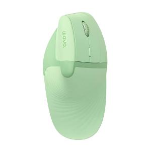 GMAERGWBT6GR商品缩略图