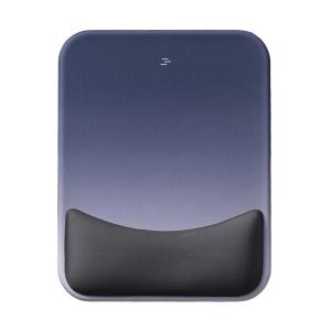 MPD-C11GY商品缩略图