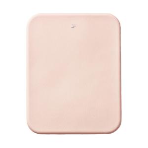 MPD-C11LP商品缩略图