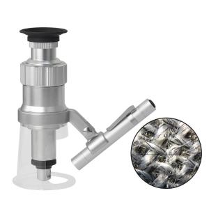 GP2010-60K 电池款商品缩略图