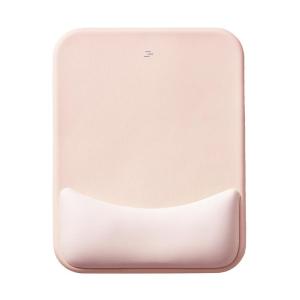 MPD-C11LP商品缩略图