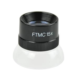 3007-15X商品缩略图