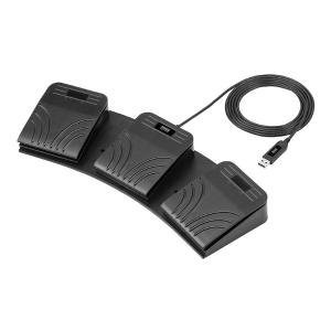 400-MA214BK商品缩略图