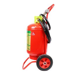 MSTW/ABEF25商品缩略图