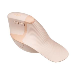 GMAERGWBT6BG商品缩略图