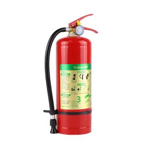 MS/ABEF3商品缩略图