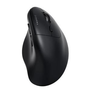 GMAERGWBT5-DPH商品缩略图