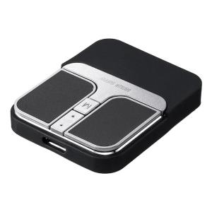 400-MAWB216GM商品缩略图