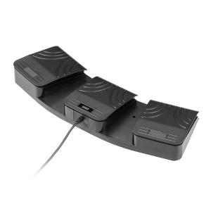 400-MA214BK商品缩略图