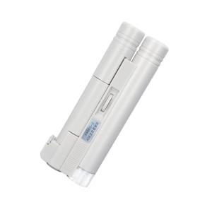 GP 2017-40K 带刻度 常规款商品缩略图