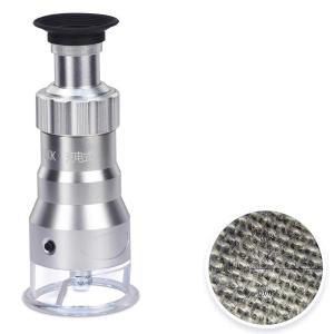 GP2010-20K 充电款商品缩略图