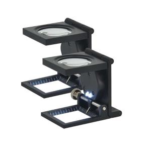 8001L-10X带指针商品缩略图