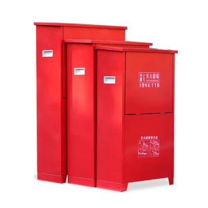 CO2-MHQX-7X2-0.6MM商品缩略图