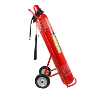 MTT/BE24商品缩略图