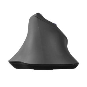 400-MAWBT189BK商品缩略图