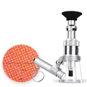 GP 2008-50K商品缩略图