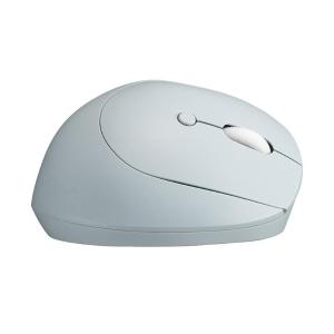 MA-EWBBS522BL商品缩略图