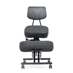 SNC-CBA-SJGY商品缩略图