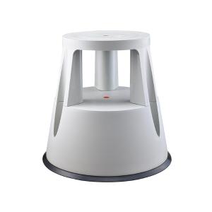 STL-C1GY商品缩略图