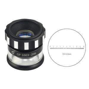 GP1003-20K商品缩略图