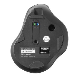 GMAWBTTB190BK商品缩略图