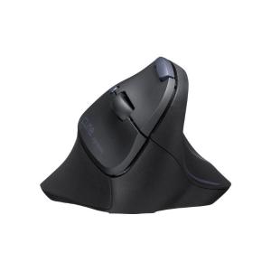 MA-EWBS513BK商品缩略图