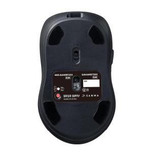 GMAWBT203GM商品缩略图