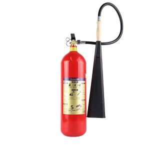 MT/BE5商品缩略图